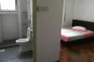 芽笼25巷 主人房间出租