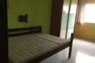 (*☻-☻*) 近卡迪 义顺 普通房出租 人少 通风  无房东 (*☻-☻*)