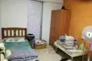 ▁▂▃▅▆▇ 可报地址 普通房出租 ♛ 舒适精美♛包空调水电网 ▇▆▅▃