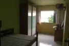 ❤️❤️义顺大牌816  普通房出租 低价出租❤️❤️