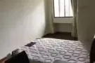 公寓单间出租