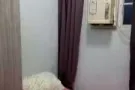 亚隆34 巷  小房间出租。