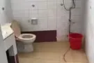 芽笼8巷 房子出租 可以住工人