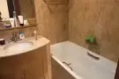 公寓大主人房出租