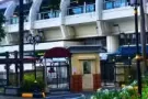 Kembangan 旁边10米，公寓主人房招俩人
