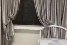 客房出租，包空调，家具，限一女生