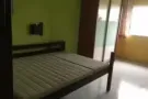 ❤️❤️❤️YISHUN 普通房出租,人少,无中介,离地铁站超近❤️❤️❤️