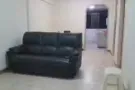 大牌 76 勿洛 Bedok North 2室1厅 邮政 460076