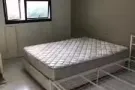 6分钟到Tiong Bharu mrt,可小煮