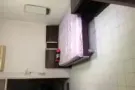 房间出租