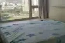 文理MRT商场楼上Boonlay MRT 商场名jurong point有房出租