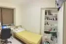 Dover近地铁站、国大好房出租，无房东