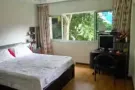 后港/万国 Hougang/BuangKok 主人房 