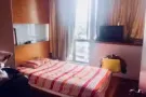 兀兰漂亮公寓出租