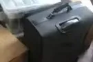 文庆公寓大量好房出租