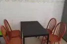 夫妻房