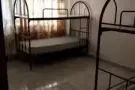 红山女搭房