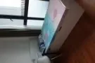 Jurong East MRT  J-Gateway 新公寓普通房出租