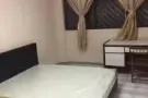 大主人房出租