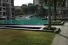 宏茂桥 离地铁10分钟 好房 公寓普通房800 全包 不可煮 限1人(可短租) 