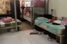 近BishanMRT & BCA 复式HDB 普通房