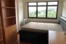HDB 5 房整套出租 @ Sembawang
