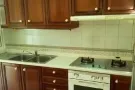 近文礼地铁站男女搭房单间出租