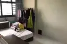 1分钟大巴窑地铁站，单间出租随时入住