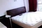 公寓大普通房 文庆