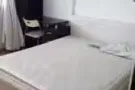 湖畔地铁站公寓式复式组屋普通房出租 单人或couple