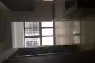 阿裕尼 新公寓 1室+1厅 邮编387390