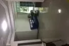 大主人房  普通房  