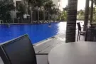 榜鹅豪华私人公寓出租  