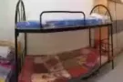 武吉班让 DT1