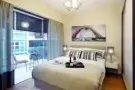 舒适漂亮的景万岸(Kembangan) 私人公寓出租! 