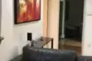 盛港MRT边 舒适夫妻房出租