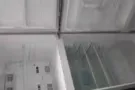 步行 5分钟到文礼地铁站，整套有4个房间。