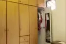 近Bishan MRT & BCA 复式HDB 带阳台普通房，主人房出租