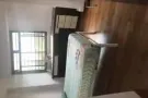 普通间出租