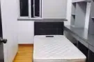近文庆地铁站豪华公寓温馨普通房出租