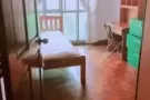 靠近山景地铁站 优美安静公寓普通房  短期出租