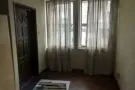 BEAUTY WORLD PLAZA - BIG MASTER ROOM 