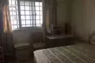 普通房， 全包， 1月1日起入住，合法可注册， $800