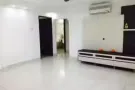 大单间
