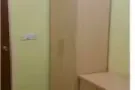 近劳明达地铁房间出租,床位出租