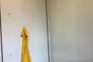 实龙岗新公寓普通房出租
