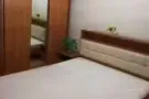 布莱德和大巴窑普通房出租