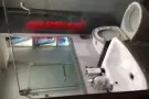?文庆高端公寓 普通房 随时入住