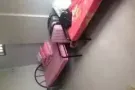 联邦道大牌31四人间招二女搭房