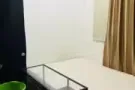 亚龙24巷1 loft复式新公寓豪华主人房出租，独立阳台和洗手间。  